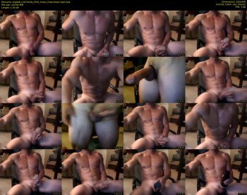 bigkb8