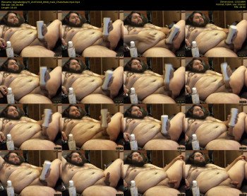 bignakedguy75