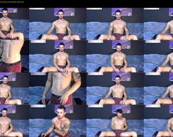 billybig222