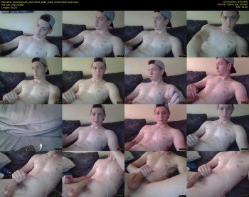 bonerjams95