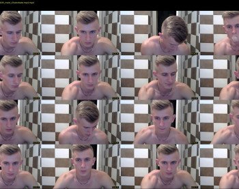 boris_zorin_