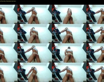 boylittlehorny