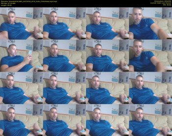 brandon6101984