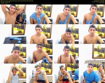 branly_sexbig