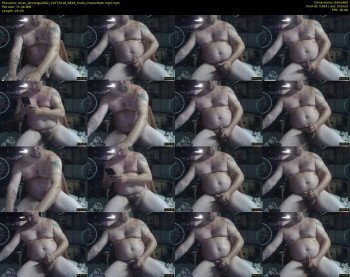 brian_jennings2002