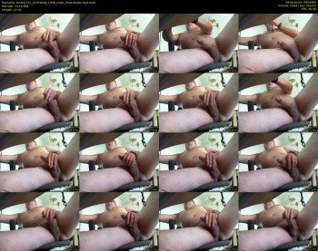 brianb721
