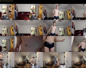 camdude599