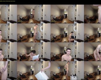 camdude599
