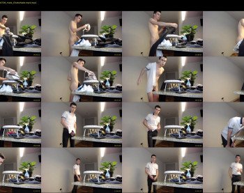 camdude599