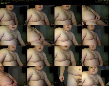 charliestroke1230121