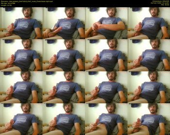 chet_powers