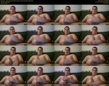 cockevin44