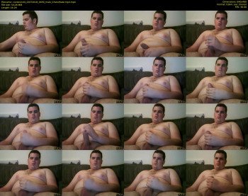 cockevin44
