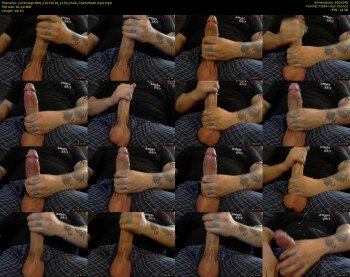 cockmagic989