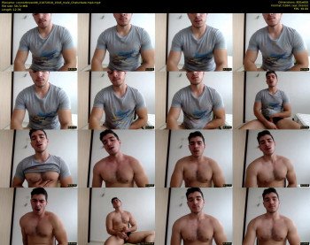 connorbrown08