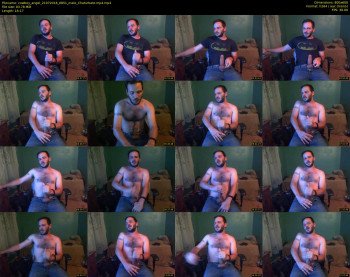 cowboy_angel