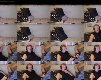 danielthaone