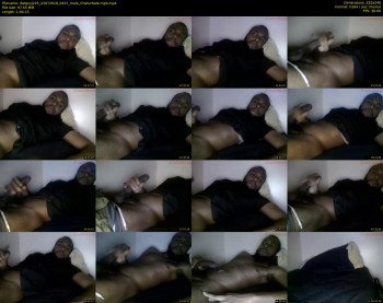 datguyj225