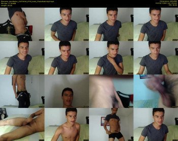 davidkaloc