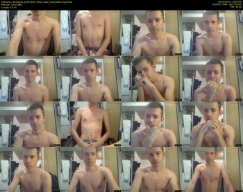 denboyxx