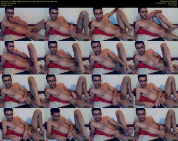 derickthebig69
