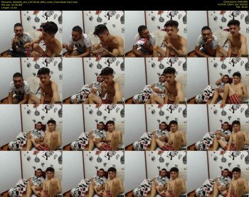 detodito_sex