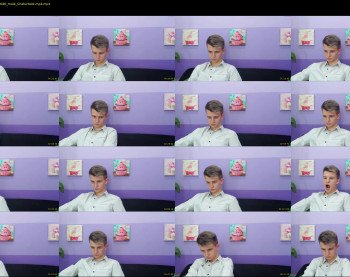 dexteroliver