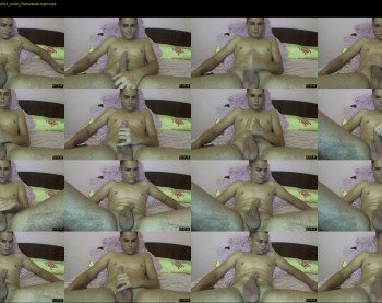 dirtyboy_228