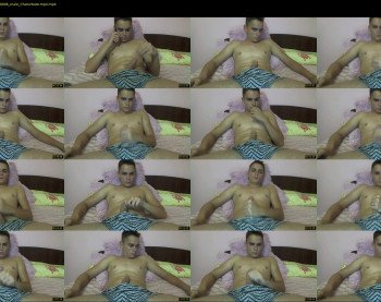 dirtyboy_228