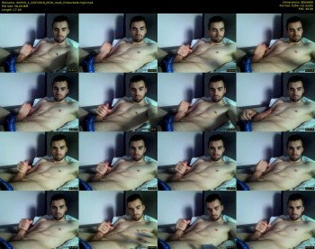 dmitrik_1