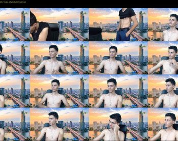edwarddk07