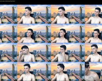 edwarddk07