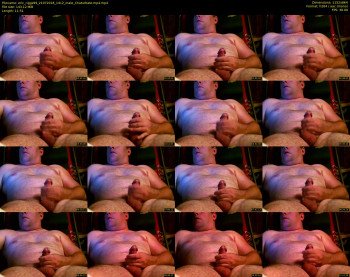 eric_riggs99