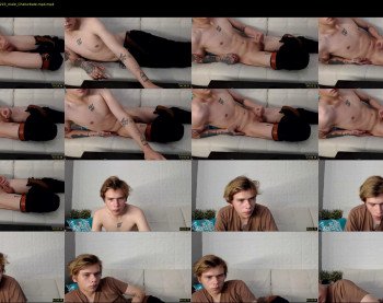 ethanspace