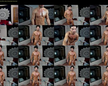 europeangigolo