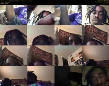 famuoslyf