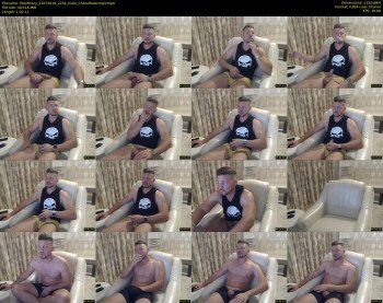 fitanthony
