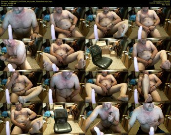 furdaddy67
