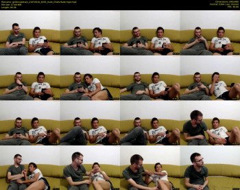 goldcouplesex