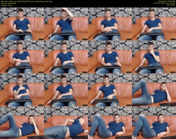 good_xxx