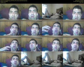grandebighuge