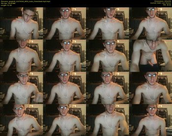 gregk26