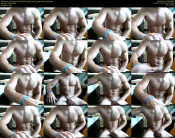 gymguy43