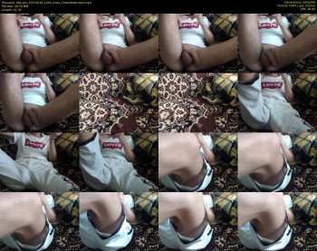 h0t_sex