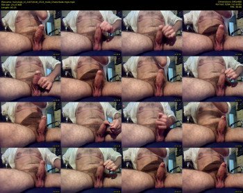 hairylegs_nl