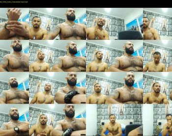 hapolohadess_2