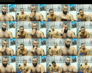 hapolohadess_2