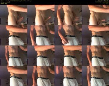 hdbody