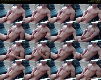 hetero07