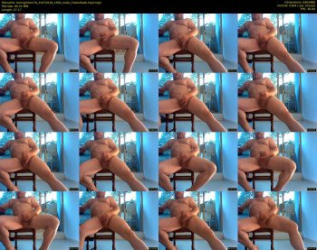 hornyjerkon70